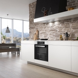 Lò nướng Miele H 2265-1 B Active