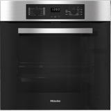 Lò nướng Miele H 2265-1 B Active