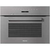 Lò nướng Miele H 7244 BP