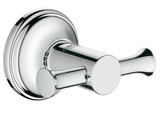 Móc treo khăn, quần áo Grohe Essentials Authentic 40656001