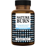 NATURE BURN - Đốt cháy mỡ thừa trong khi ngủ