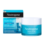 Neutrogena Hydro Boost Aqua Gel - Kem dưỡng ẩm và cấp nước