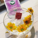 Nhụy hoa nghệ tây Saffron Azafran