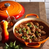 Nồi chảo Le Creuset Gourmet Profitopf Evo