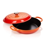 Nồi chảo Le Creuset Gourmet Profitopf Evo