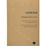 Phyris Luxesse Face Lift - Serum nâng cơ định hình, tạo V-line