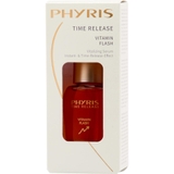Phyris Time Release Vitamin Flash 30ml