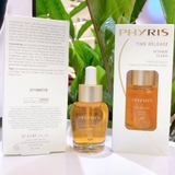 Phyris Time Release Vitamin Flash 30ml