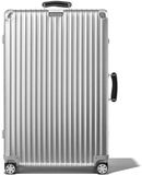 Vali Rimowa Classic Check-In L silver 