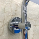 Sen cây Grohe Euphoria System 260 26114001