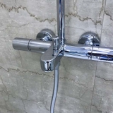 Sen cây Grohe Euphoria System 260 26114001