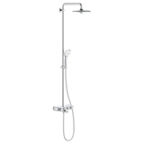 Sen cây Grohe Euphoria SmartControl System 260 26510000 (có vòi xả)