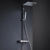 Sen cây Grohe Euphoria SmartControl System 310 26508000