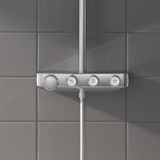 Sen cây Grohe Euphoria SmartControl System 310 26508000