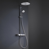 Sen cây Grohe Euphoria SmartControl System 310 Duo 26507LS0