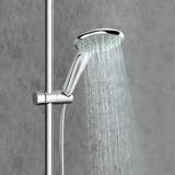 Sen cây Grohe Euphoria System 260 27296002