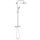 Sen cây Grohe Euphoria System 260 27296002