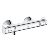 Sen cây Grohe Grohtherm 800 34566001