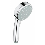 Sen cây Grohe Tempesta Cosmopolitan System 250 26670000