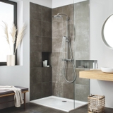 Sen cây Grohe Tempesta Cosmopolitan System 250 26670000