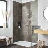 Sen cây Grohe Tempesta Cosmopolitan System 250 26670000