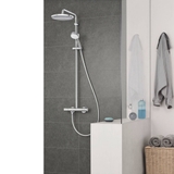 Sen cây Grohe Tempesta Cosmopolitan System 250 26670000