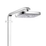 Sen cây Hansgrohe Raindance Select E 300 27126000