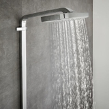 Sen cây Hansgrohe Raindance Select E 300 27127400