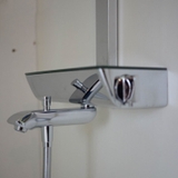 Sen cây Hansgrohe Raindance Select E360 27113000