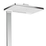 Sen cây Hansgrohe Rainmaker Select 460 Ecosmart 27028400