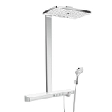 Sen cây Hansgrohe Rainmaker Select 460 27106400