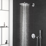 Sen tắm âm tường Grohe Smart Control 310 34705000