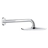 Sen tắm âm tường Grohe Grohtherm SmartControl 34743000