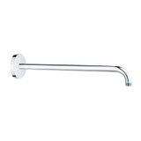 Sen tắm âm tường Grohe Smart Connect 310 26640000