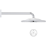 Sen tắm âm tường Grohe SmartConnect 310 26642000