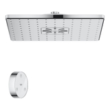 Sen tắm âm tường Grohe SmartConnect 310 26642000