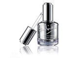 CELLTRESOR PENTA HYALURON SERUM DR. SPILLER