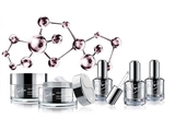 CELLTRESOR PENTA HYALURON SERUM DR. SPILLER