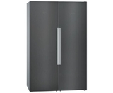 Tủ lạnh Side by Side Siemens KA95NAXEP