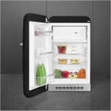 Tủ lạnh mini Smeg FAB10 (122L - có ngăn đông)