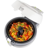 Nồi chiên TEFAL ActiFry Express FZ7110