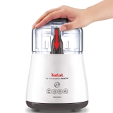 Máy xay thịt Tefal DPA130