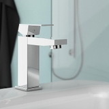 Vòi lavabo Treos Serie 175 size S