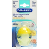 Trứng khử mùi tủ lạnh Dr. Beckmann