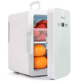 Tủ lạnh Mini AstroAI