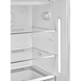 Tủ lạnh Smeg FAB28RCR5 281L