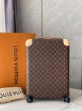 Vali Louis Vuitton Horizon 55 Monogram