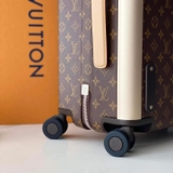 Vali Louis Vuitton Horizon 55 Monogram