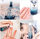 Serum Vichy Mineral 89