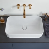 Lavabo Villeroy & Boch Finion 414361R1